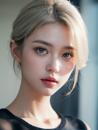 花卉与时尚：自然之美与现代潮流的交融
